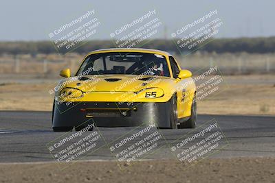 media/Oct-21-2023-Speed Ventures (Sat) [[ddf75163c5]]/Green/Sweeper/